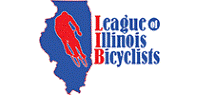 league of illinois bicyclists logo (1) (Custom)