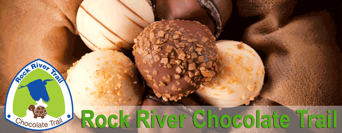 rock-river-chocolate-trail-candy-bakery-ice-cream-popcorn-shops-store-illinois-wisconsin (Custom)2